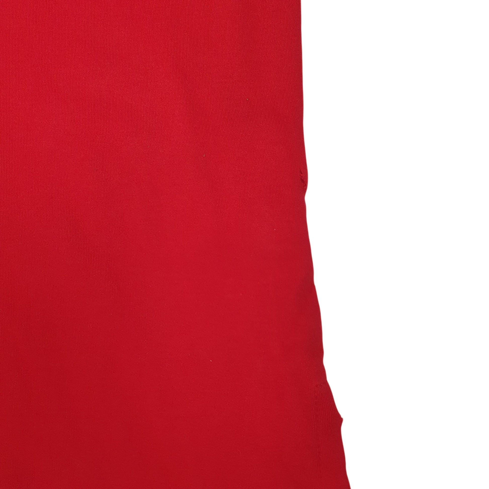 Mens Red Polo Ralph Lauren   Polo Shirt