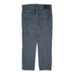 Mens Blue Levis   Jeans