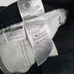 Mens Black Levis   Jeans