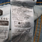 Mens Blue Levis   Jeans