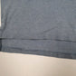 Mens Blue Polo Ralph Lauren   Polo Shirt