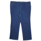 Mens Blue Levis  Casual JeansW50 L32