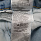 Mens Blue Levis   Jeans
