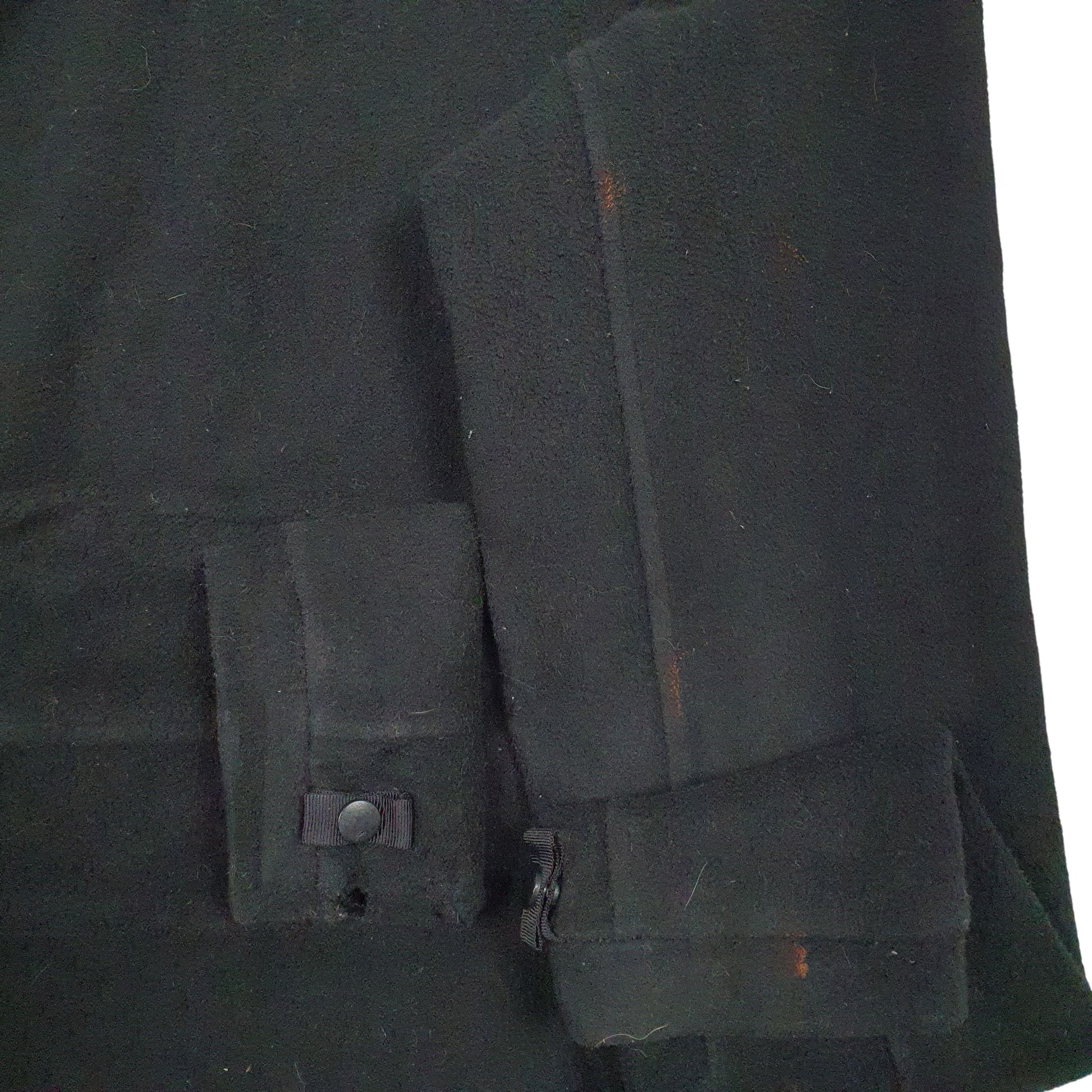 Womens Black The North Face  Full Zip Jumper