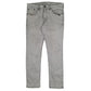 Mens Grey Levis  504 JeansW34 L32