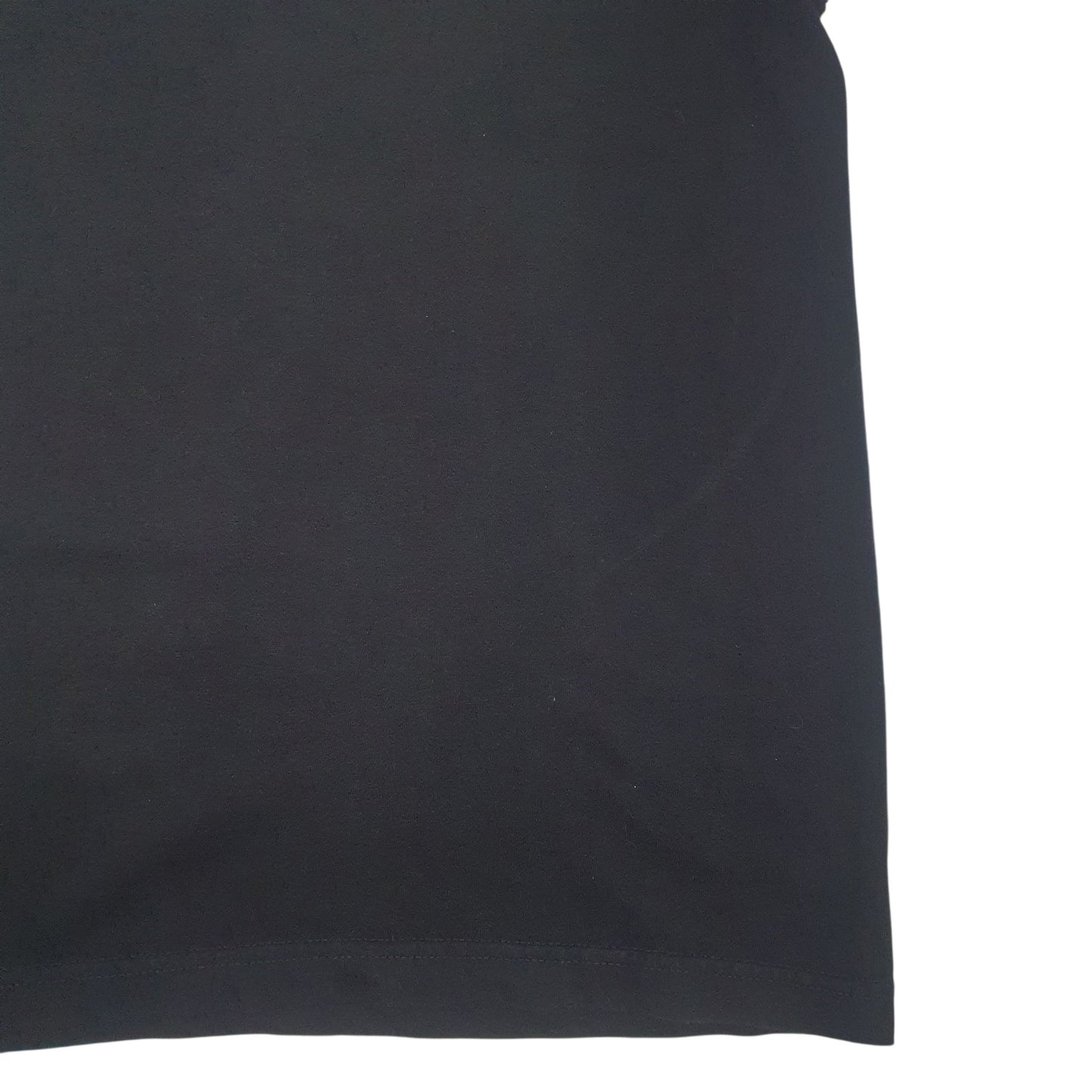 Mens Black Harley Davidson Hill Billy  T Shirt