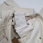 Mens Cream Levis Vintage 90s  Jeans