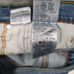 Mens Blue Levis   Jeans