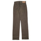 Mens Brown Levis Vintage 90s  Jeans