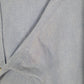 Mens Blue Ralph Lauren   Shirt