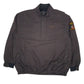 Mens Grey Foot Joy Dry Joy Cobra Action  Coat