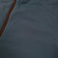 Mens Blue Adidas Golf  Coat