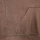 Mens Brown Tommy Hilfiger  Hoodie Jumper