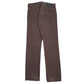 Mens Brown Levis   Trousers