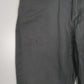 Mens Grey Levis Cycling Commuter  Jeans