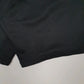 Mens Black Nike Dri Fit  Shorts