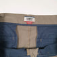 Mens Grey Tommy Hilfiger   Trousers