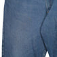 Mens Blue Wrangler   Jeans