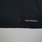 Mens Black Ralph Lauren Polo Jeans Co Crewneck Jumper