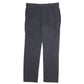 Mens Black Polo Ralph Lauren  Chino Trousers