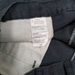 Mens Black Dickies   Shorts