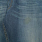 Mens Blue Levis   Jeans