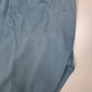 Mens Blue Tommy Hilfiger   Trousers