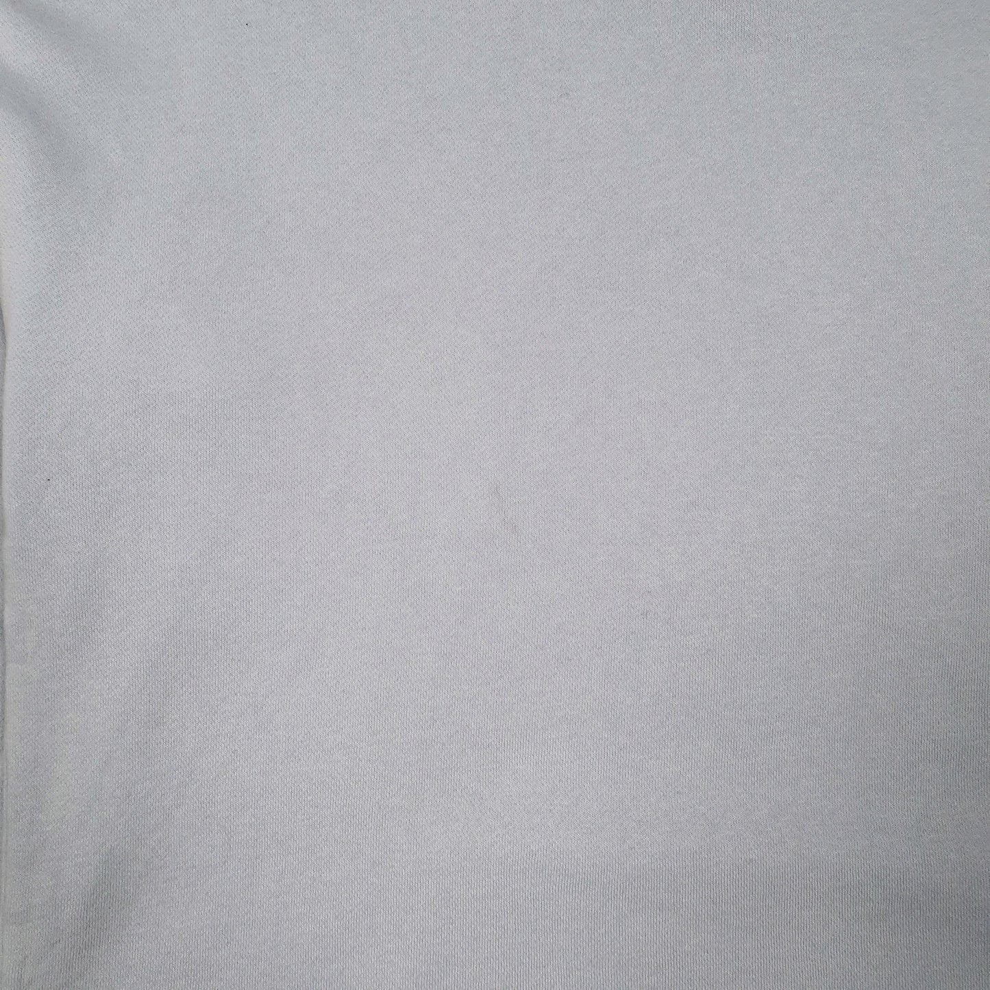 Mens Purple Reebok  Hoodie Jumper