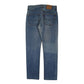 Mens Blue Levis Vintage 1990s  Jeans