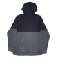 Mens Grey Adidas  Hoodie Jumper