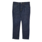 Mens Blue Levis  511 JeansW34 L30