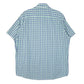 Mens Green Lee   Shirt