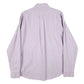 Womens Purple Ralph Lauren   Shirt