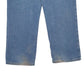 Mens Blue L.L.Bean   Jeans
