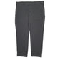 Mens Grey Polo Ralph Lauren Stretch Formal Trousers