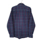 Mens Navy GAP   Shirt