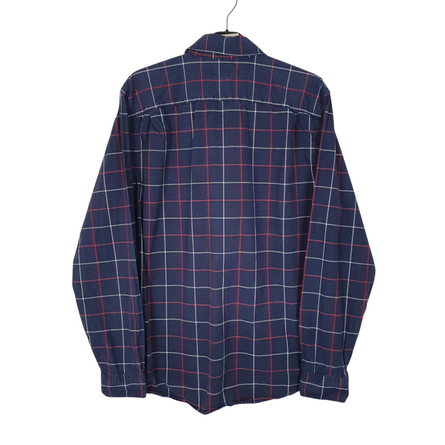 Mens Navy GAP   Shirt