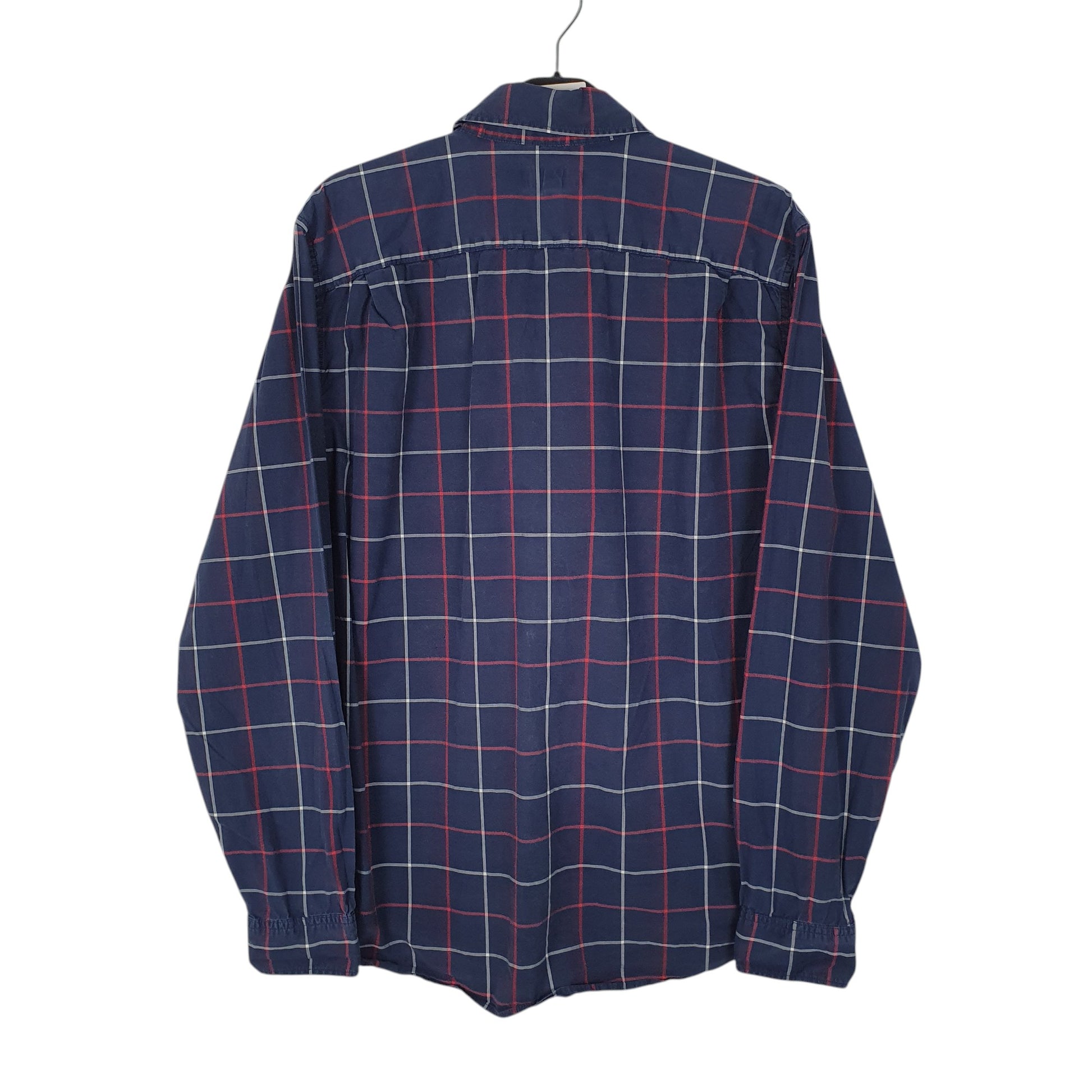Mens Navy GAP   Shirt