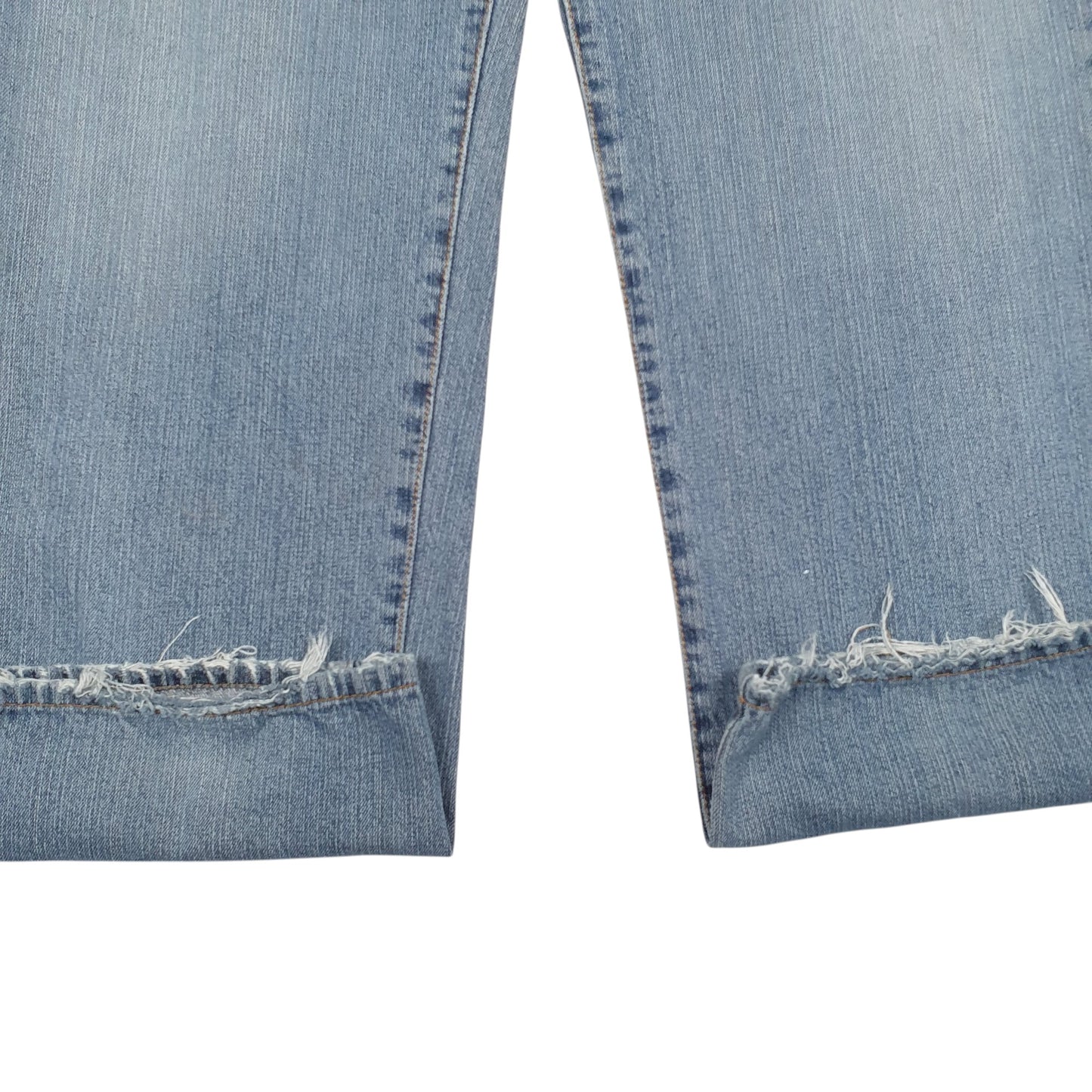 Mens Blue Calvin Klein   Jeans