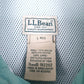 Mens Green L.L.Bean   Shirt