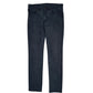 Mens Grey Levis Stretch 511 JeansW31 L34
