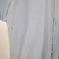 Mens Blue Yves Saint Laurent   Shirt