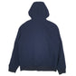 Mens Navy Tommy Hilfiger   Coat