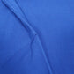 Mens Blue Tommy Hilfiger Golf  Polo Shirt