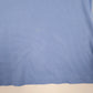 Mens Blue Polo Ralph Lauren Classic Fit  Polo Shirt