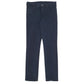Mens Blue Levis  511 JeansW34 L34