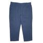 Mens Navy Dickies 874 Workwear Chino Trousers