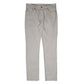 Mens White Levis  511 JeansW33 L32