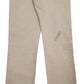 Mens Beige Levis   Trousers