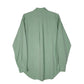 Mens Green Ralph Lauren   Shirt